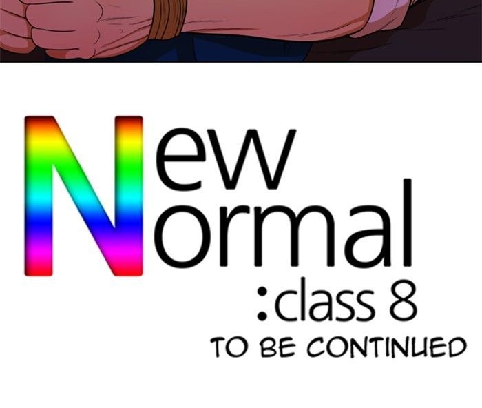 Normal Class 8 Chapter 104 60